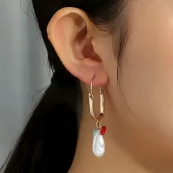 Pendientes