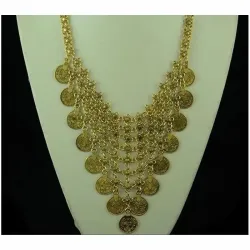 collar