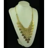 collar