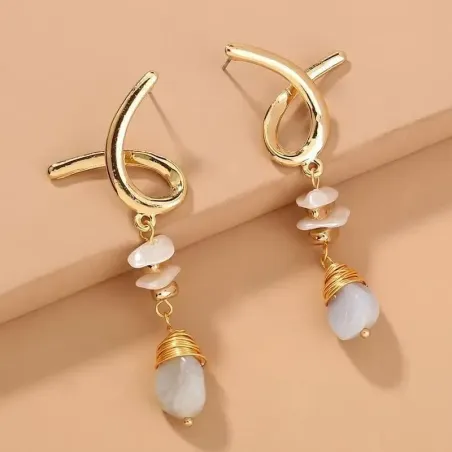 pendientes