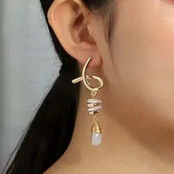 pendientes