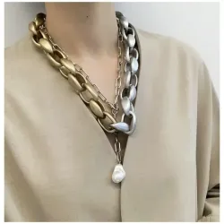 collar