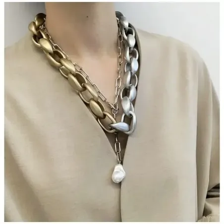 collar