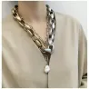 collar