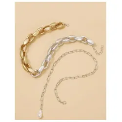 collar