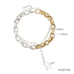 collar