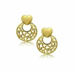 pendientes