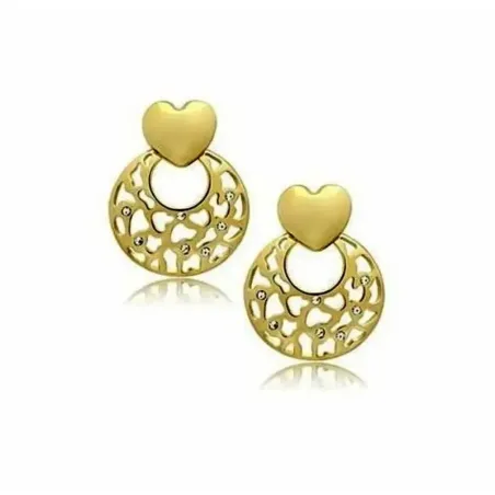 pendientes
