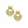 pendientes