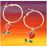 Pendientes