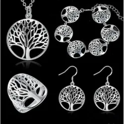 collar