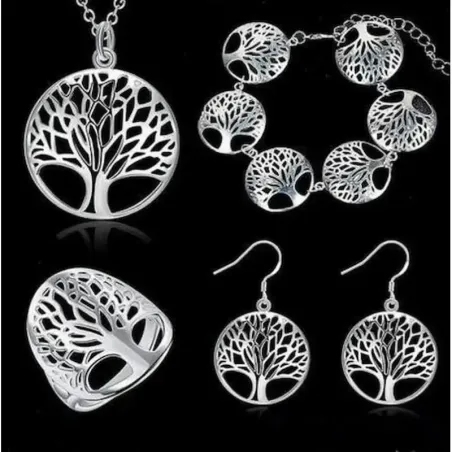collar