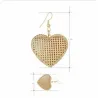 Pendientes