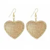 Pendientes