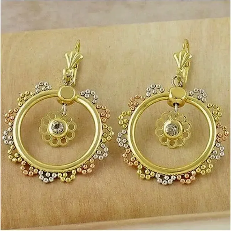 Pendientes