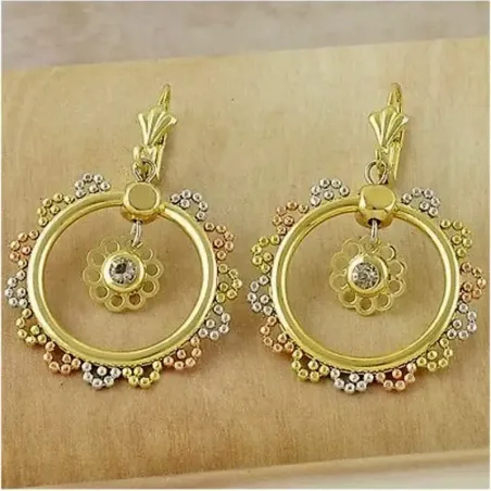 Pendientes
