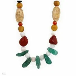 collar