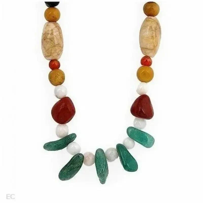 collar