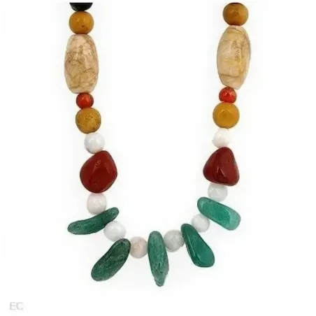 collar