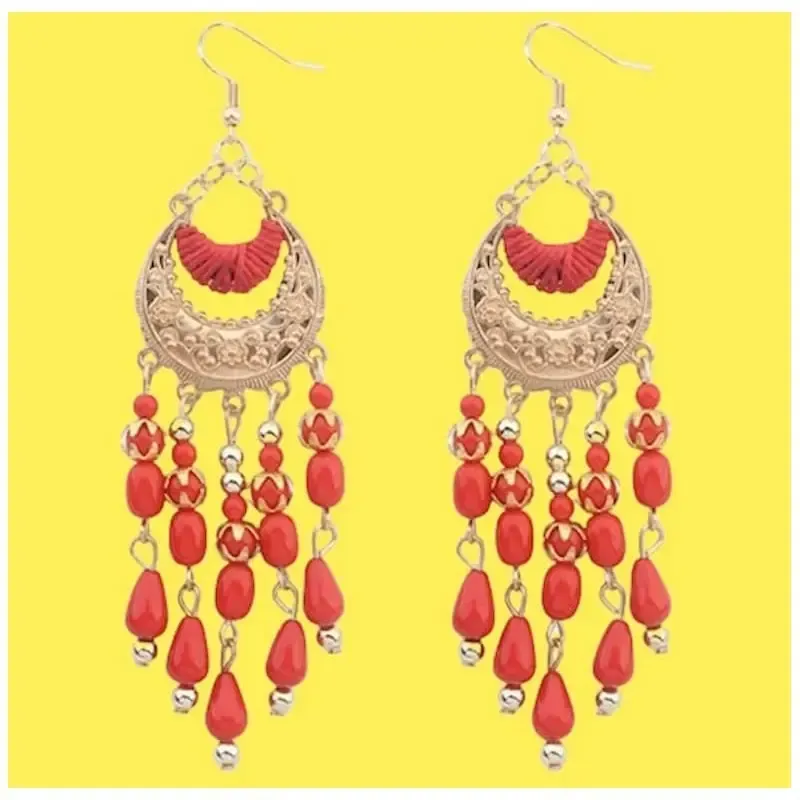 Pendientes