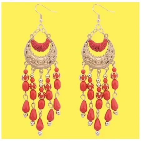 Pendientes