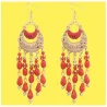Pendientes