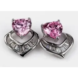 Pendientes