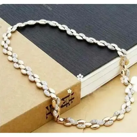 collar