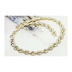 collar