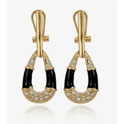 Pendientes
