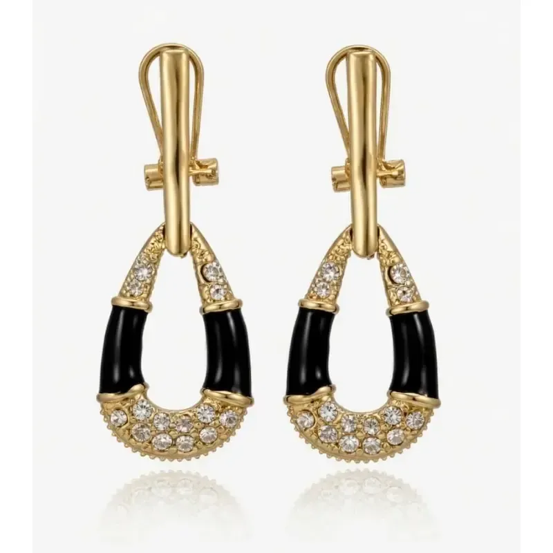 Pendientes