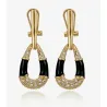 Pendientes