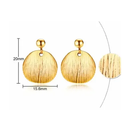 Pendientes