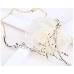collar