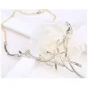 collar