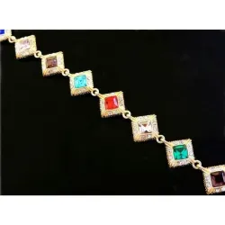 Pulsera