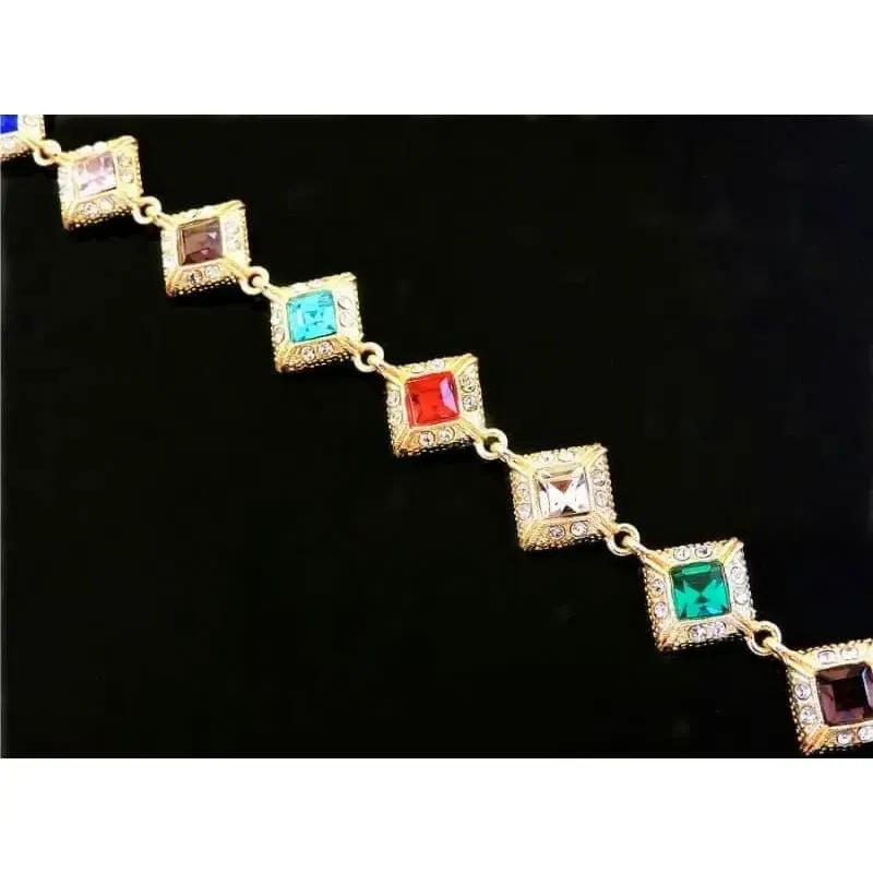Pulsera