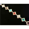 Pulsera