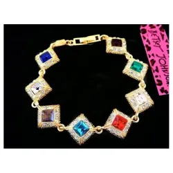 Pulsera