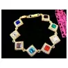 Pulsera