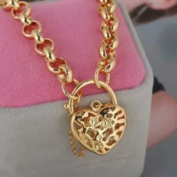 Pulsera