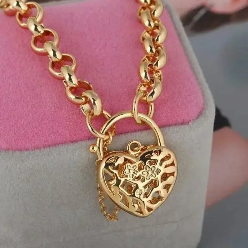 Pulsera