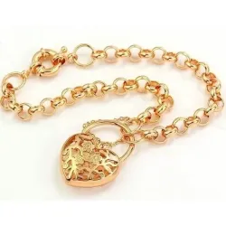 Pulsera