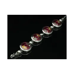 Pulsera