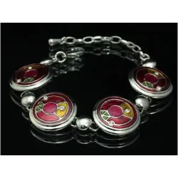Pulsera