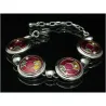 Pulsera