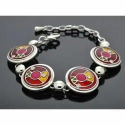 Pulsera