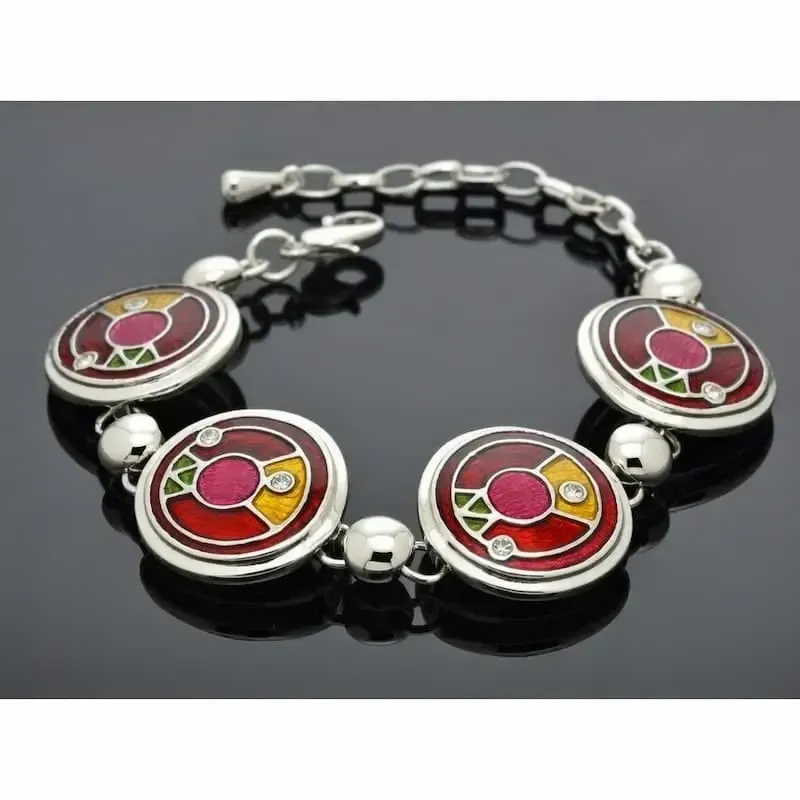 Pulsera