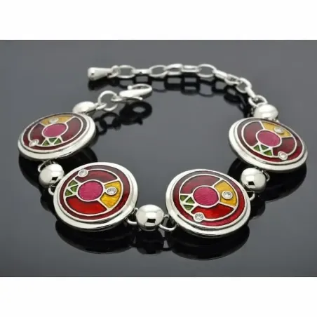 Pulsera