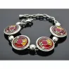 Pulsera